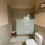 Ca Di Buole A *
