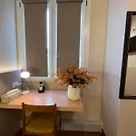 Ca Di Buole A