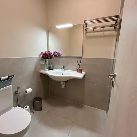 Ca Di Buole A メストレ