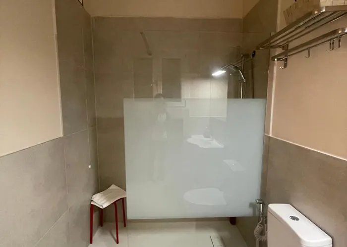 Ca Di Buole A *