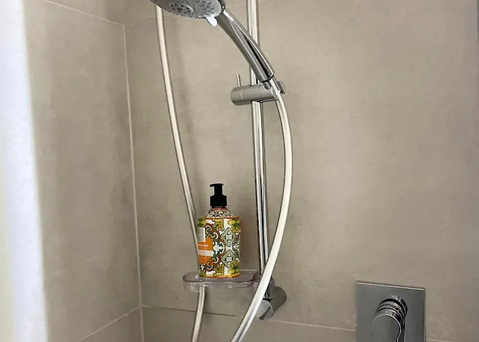 Ca Di Buole A 메스트레